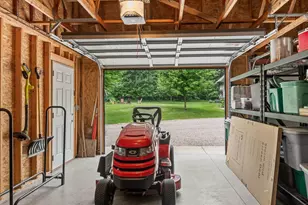 1854 E County Road Z, Arkdale, WI 54613 - Photo 40