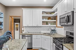 1854 E County Road Z, Arkdale, WI 54613 - Photo 6