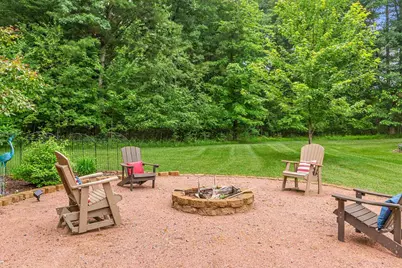 1854 E County Road Z, Arkdale, WI 54613 - Photo 4
