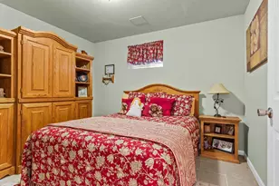1854 E County Road Z, Arkdale, WI 54613 - Photo 32
