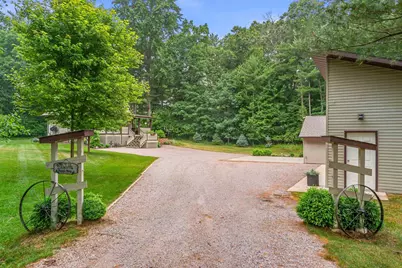 1854 E County Road Z, Arkdale, WI 54613 - Photo 48