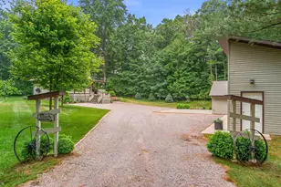 1854 E County Road Z, Arkdale, WI 54613 - Photo 48