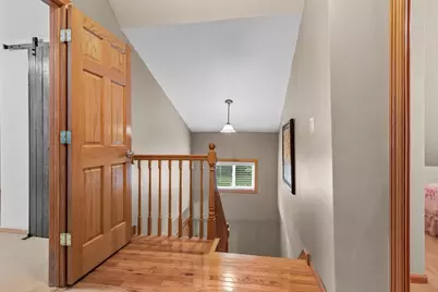 1854 E County Road Z, Arkdale, WI 54613 - Photo 20