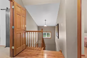 1854 E County Road Z, Arkdale, WI 54613 - Photo 20