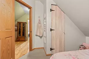 1854 E County Road Z, Arkdale, WI 54613 - Photo 28
