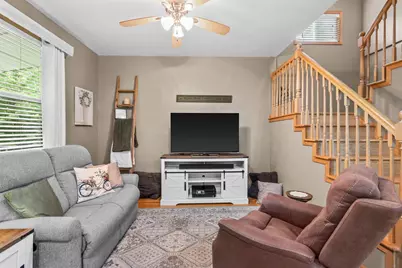 1854 E County Road Z, Arkdale, WI 54613 - Photo 10