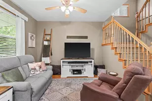 1854 E County Road Z, Arkdale, WI 54613 - Photo 10