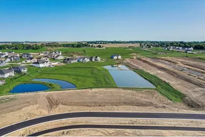 L436 Bear Tree, DeForest, WI 53532 - Photo 14