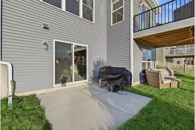 5326 N Peninsula Way, Mcfarland, WI 53558 - Photo 48