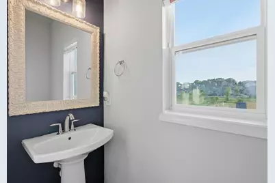 5326 N Peninsula Way, Mcfarland, WI 53558 - Photo 30