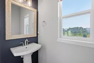 5326 N Peninsula Wy, Mcfarland, WI 53558 - Photo 30