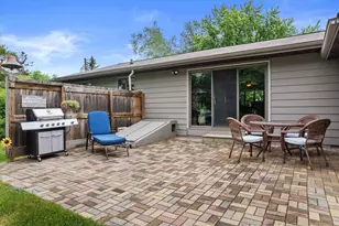 4591 Kennedy Rd, Cottage Grove, WI 53527 - Photo 26