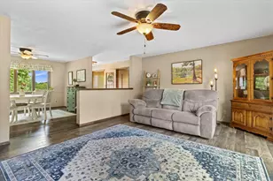 4591 Kennedy Rd, Cottage Grove, WI 53527 - Photo 6