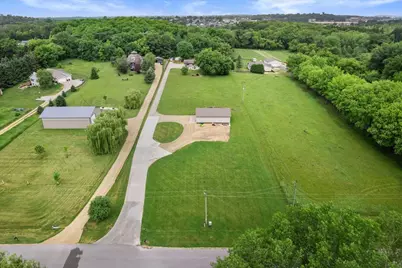 4591 Kennedy Road, Cottage Grove, WI 53527 - Photo 34