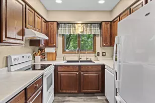 4591 Kennedy Rd, Cottage Grove, WI 53527 - Photo 2