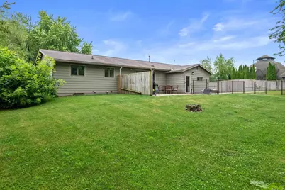 4591 Kennedy Road, Cottage Grove, WI 53527 - Photo 28