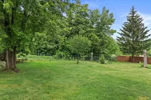 4591 Kennedy Rd, Cottage Grove, WI 53527 - Photo 30