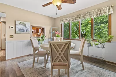 4591 Kennedy Road, Cottage Grove, WI 53527 - Photo 4