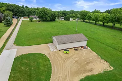 4591 Kennedy Road, Cottage Grove, WI 53527 - Photo 32