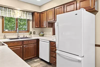 4591 Kennedy Road, Cottage Grove, WI 53527 - Photo 10
