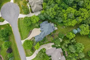 4479 Shooting Star Ave, Middleton, WI 53562 - Photo 56