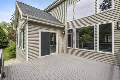 4479 Shooting Star Avenue, Middleton, WI 53562 - Photo 50