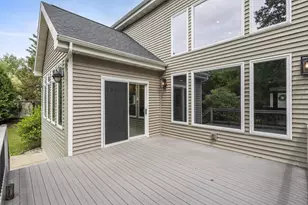 4479 Shooting Star Ave, Middleton, WI 53562 - Photo 50
