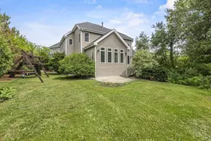 4479 Shooting Star Ave, Middleton, WI 53562 - Photo 54