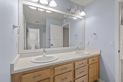 4479 Shooting Star Avenue, Middleton, WI 53562 - Photo 32