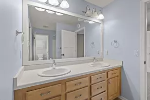 4479 Shooting Star Ave, Middleton, WI 53562 - Photo 32