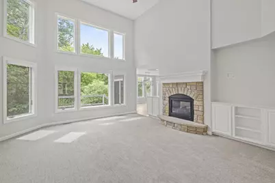 4479 Shooting Star Avenue, Middleton, WI 53562 - Photo 6
