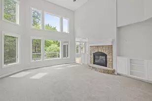 4479 Shooting Star Ave, Middleton, WI 53562 - Photo 6