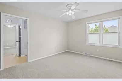 4479 Shooting Star Avenue, Middleton, WI 53562 - Photo 30