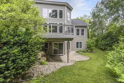 4479 Shooting Star Avenue, Middleton, WI 53562 - Photo 48