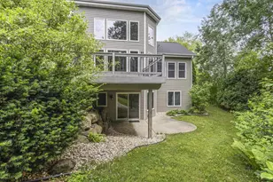 4479 Shooting Star Ave, Middleton, WI 53562 - Photo 48