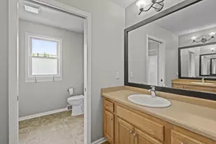 4479 Shooting Star Ave, Middleton, WI 53562 - Photo 36