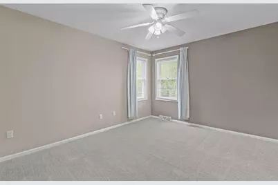 4479 Shooting Star Avenue, Middleton, WI 53562 - Photo 34