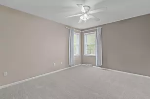 4479 Shooting Star Ave, Middleton, WI 53562 - Photo 34