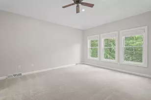 4479 Shooting Star Ave, Middleton, WI 53562 - Photo 18