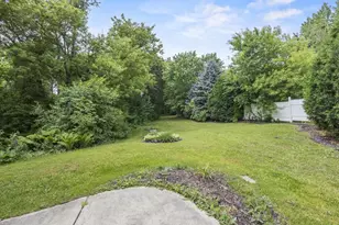 4479 Shooting Star Ave, Middleton, WI 53562 - Photo 52