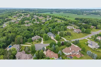 4479 Shooting Star Avenue, Middleton, WI 53562 - Photo 58