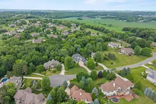 4479 Shooting Star Ave, Middleton, WI 53562 - Photo 58