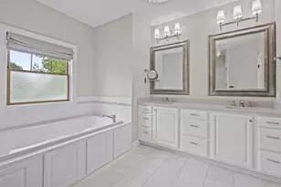 4479 Shooting Star Ave, Middleton, WI 53562 - Photo 20