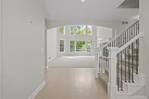 4479 Shooting Star Ave, Middleton, WI 53562 - Photo 26