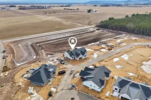 2415 Bluestem Crossing, Prairie Du Sac, WI 53578 - Photo 42