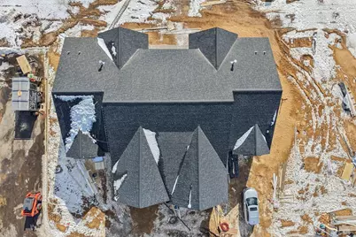 2415 Bluestem Crossing, Prairie Du Sac, WI 53578 - Photo 46