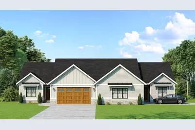 2415 Bluestem Crossing, Prairie Du Sac, WI 53578 - Photo 1