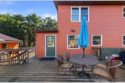 2145 Olmstead Street, Friendship, WI 53934 - Photo 28