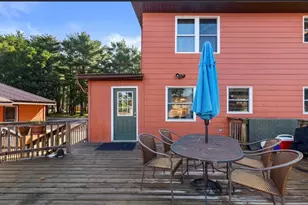 2145 Olmstead St, Friendship, WI 53934 - Photo 28