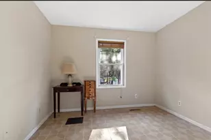 2145 Olmstead St, Friendship, WI 53934 - Photo 24